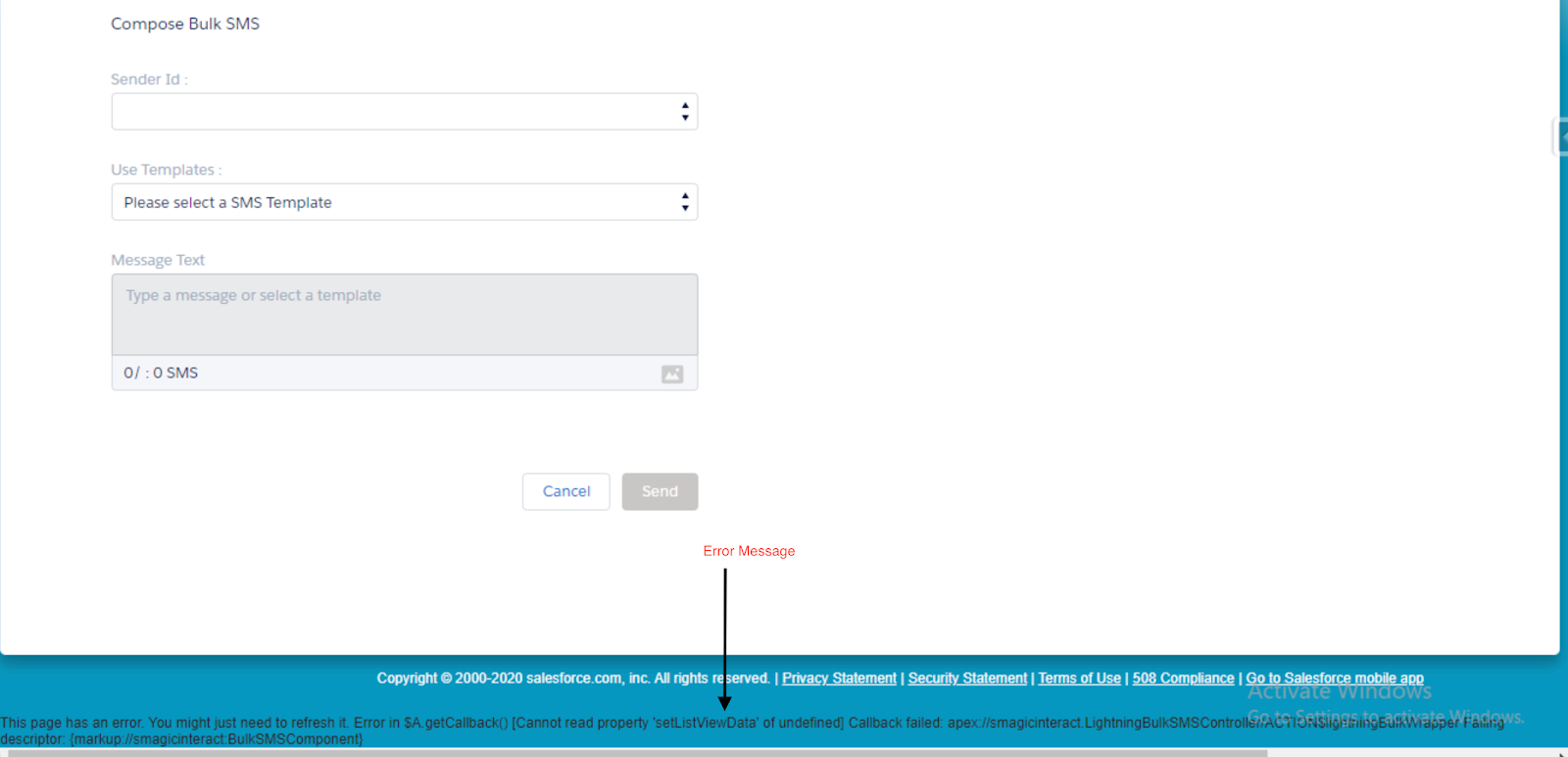 converse qr code scanner query