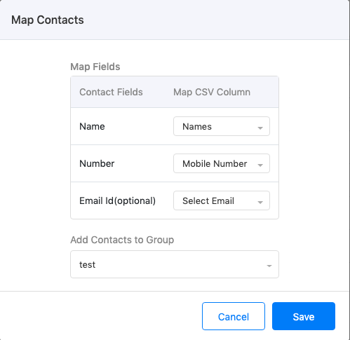 A screenshot of a cell phone Description automatically generated