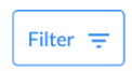 Template filters