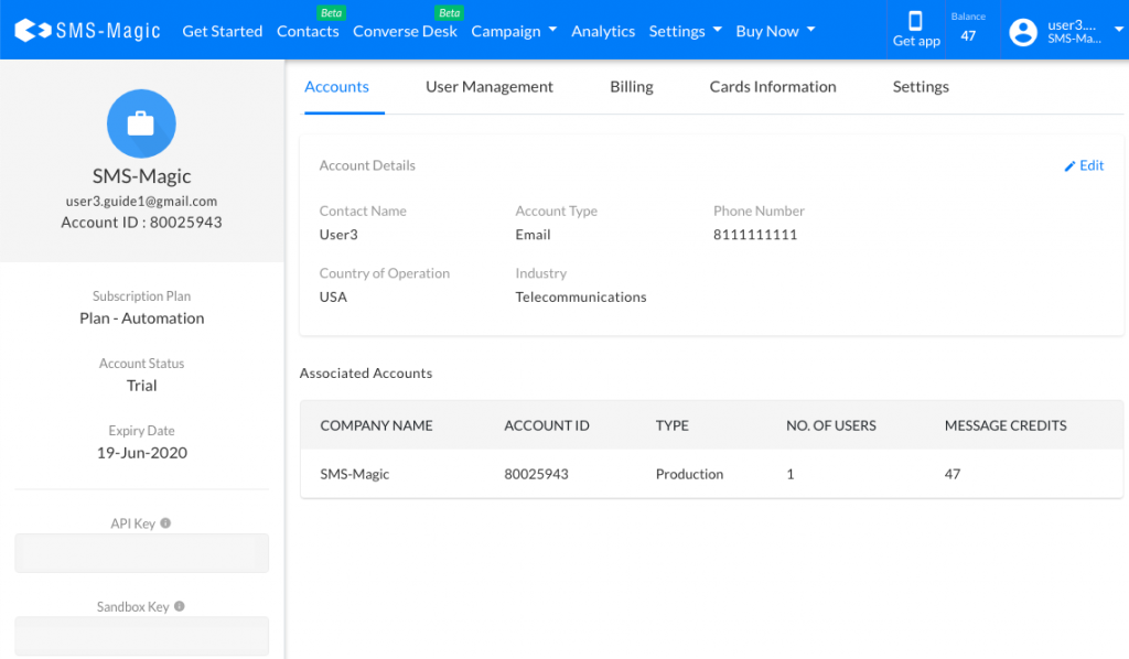 A screenshot of a cell phoneDescription automatically generated