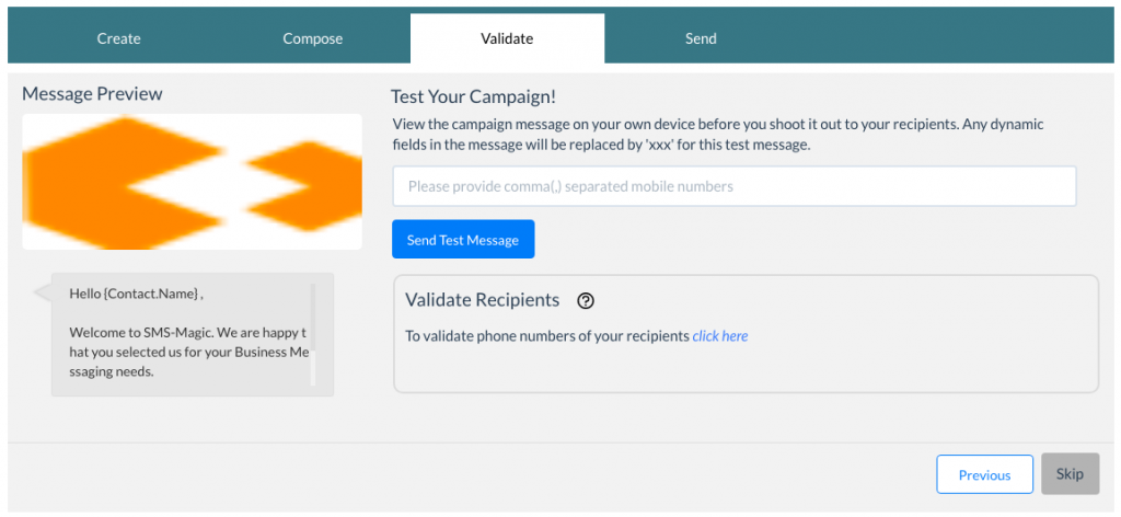 A screenshot of a cell phoneDescription automatically generated