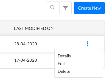 A screenshot of a cell phone Description automatically generated