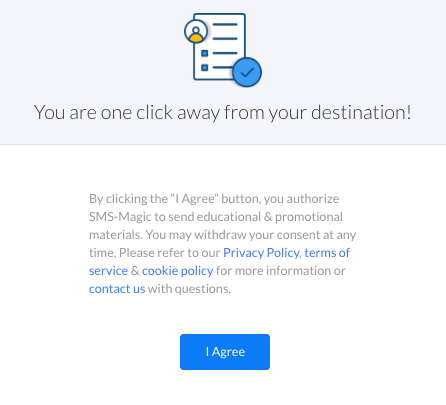 A screenshot of a cell phone Description automatically generated