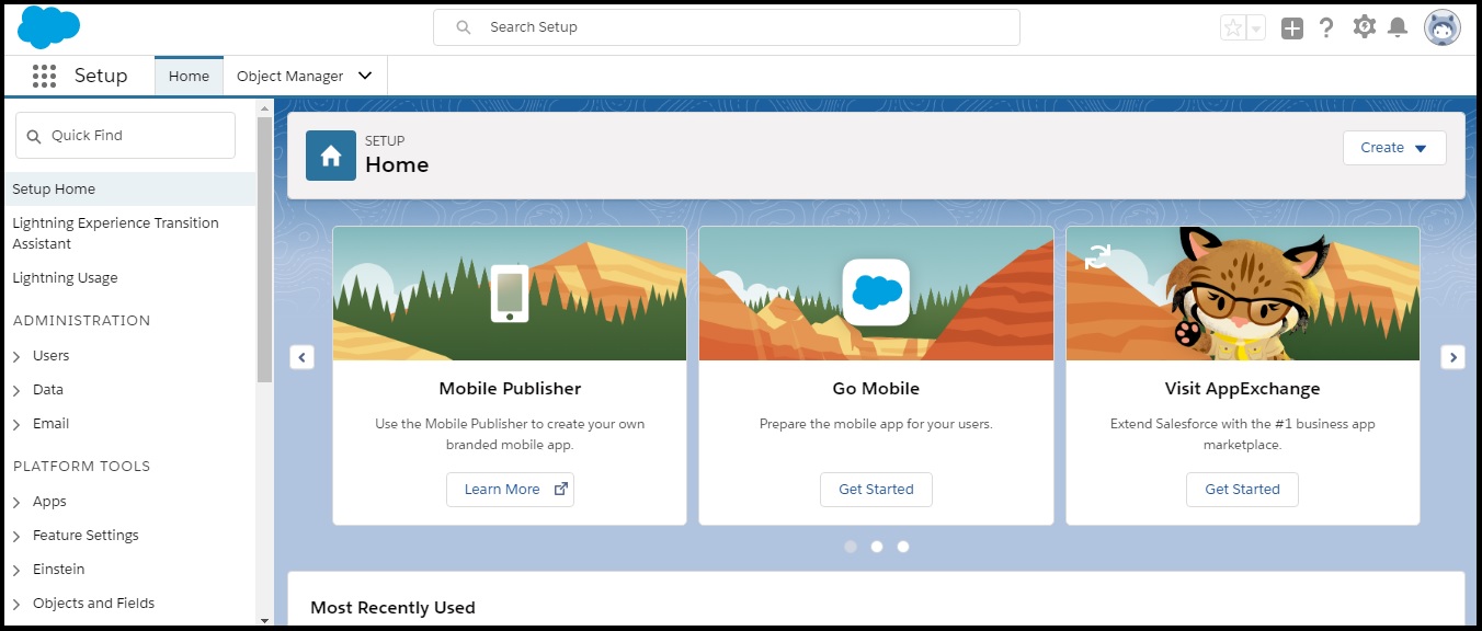 Enable Field Level Access SMSMagic Salesforce Documentation