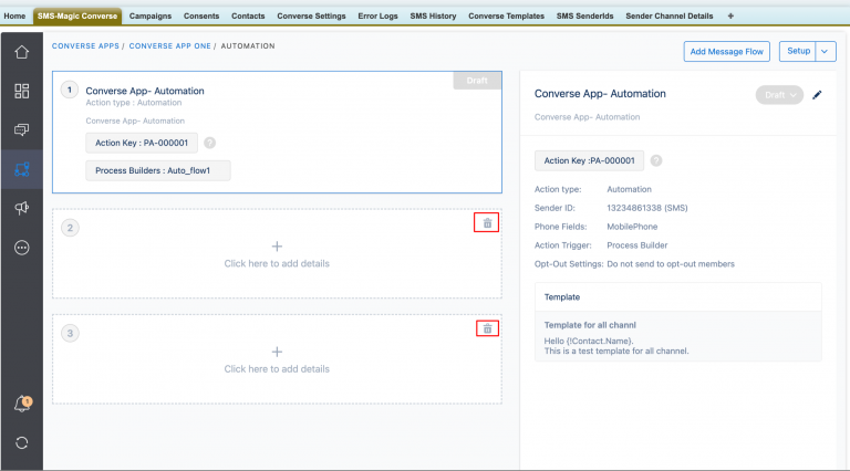 delete-blank-automation-flow