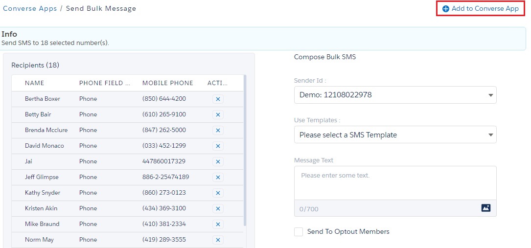 AddConverseApp01