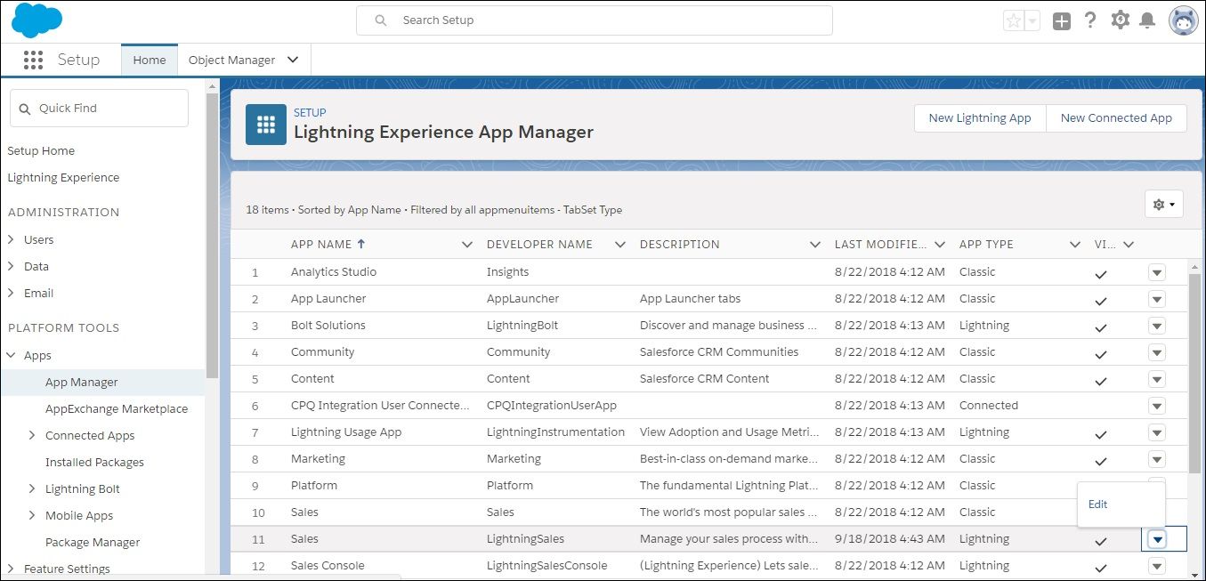 appmanager1