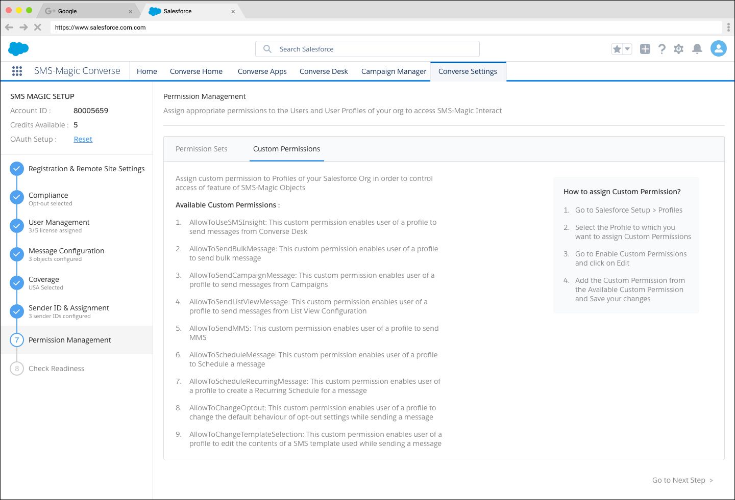 07-b Permission management