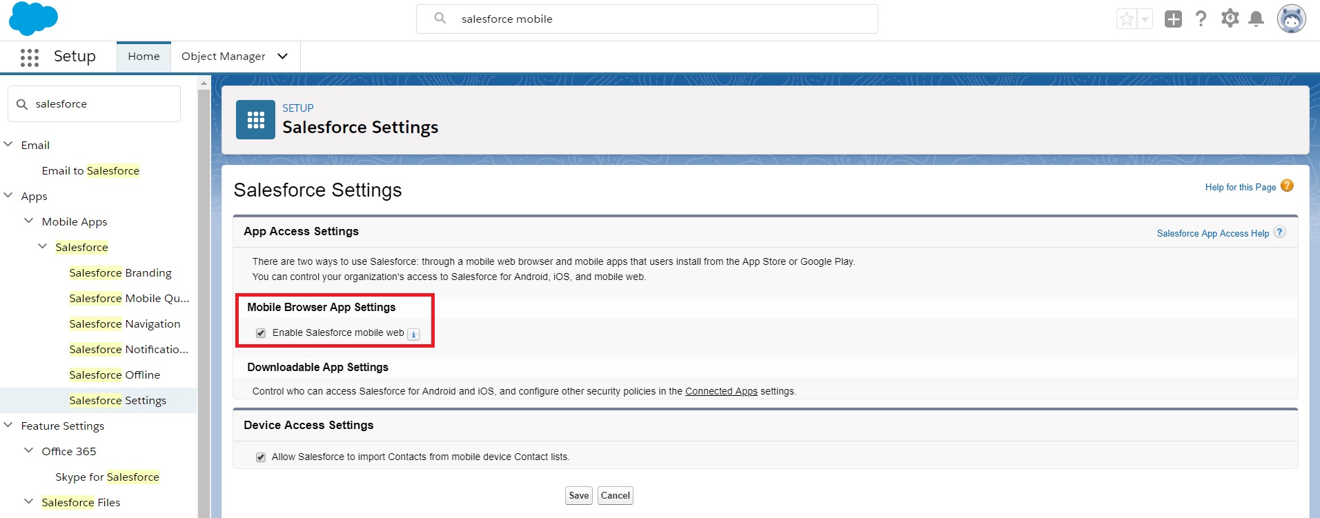 MobileSettings1