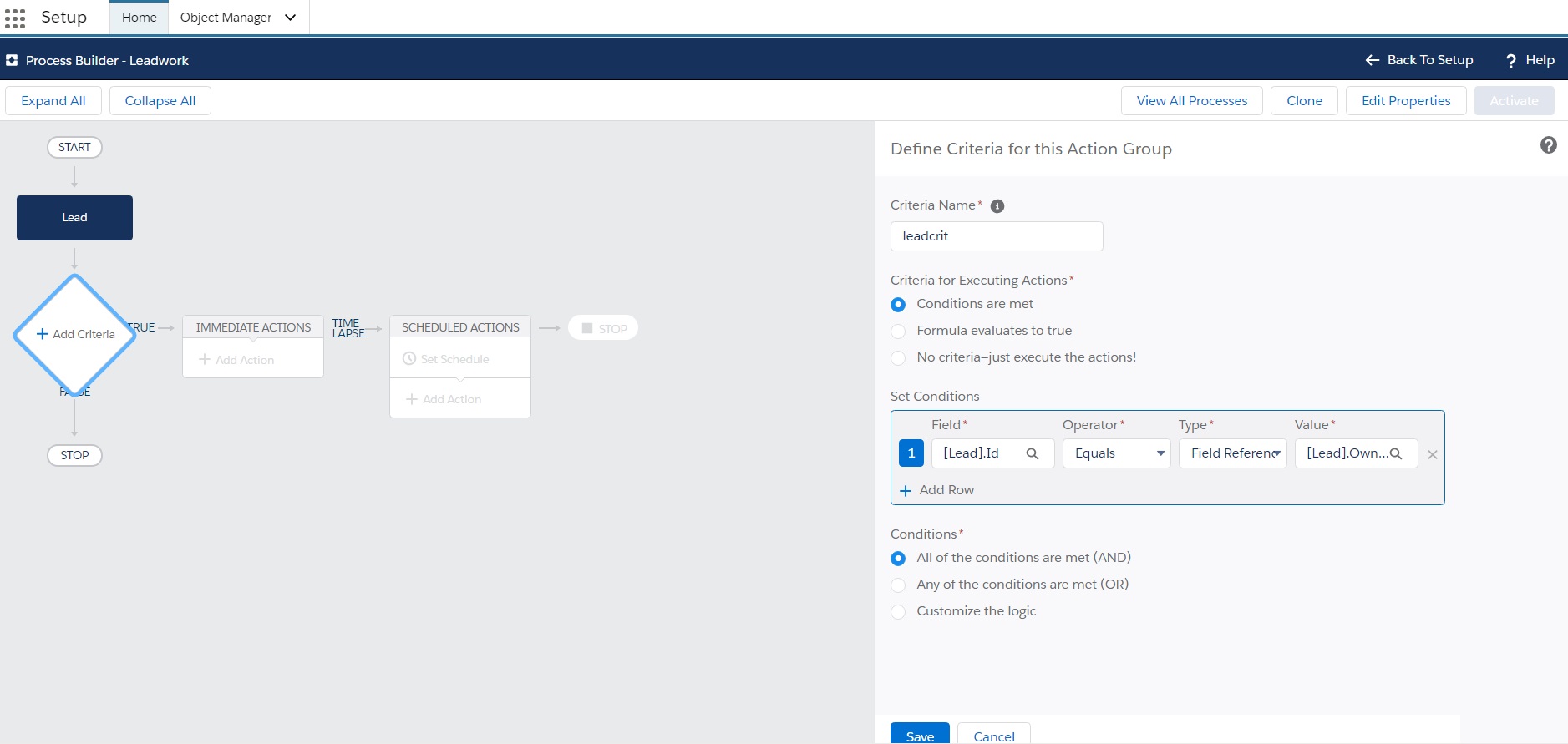 processbuilder4