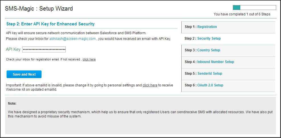 sms-magic-easy-install-3