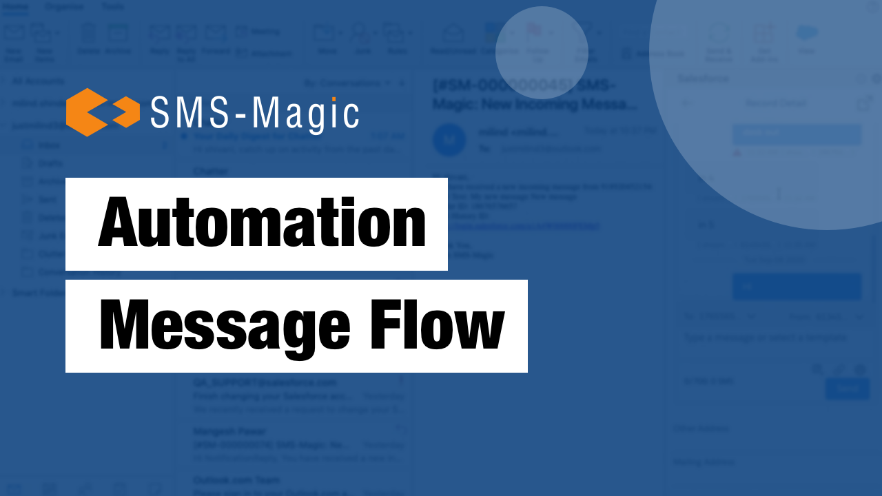 Automation-Message-Flow.png