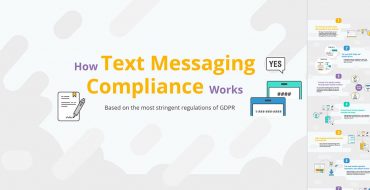 text messaging compliance