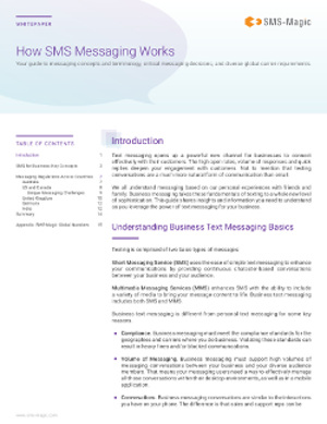 How-SMS-Messaging-Works-Guide-Cover