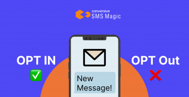 SMS Compliance - Who Sets the Rules and Why It Matters