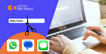 URL Shortening Best Practices for SMS and WhatsApp Campaigns