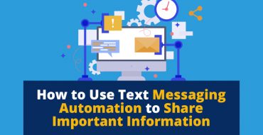 Text Messaging Automation