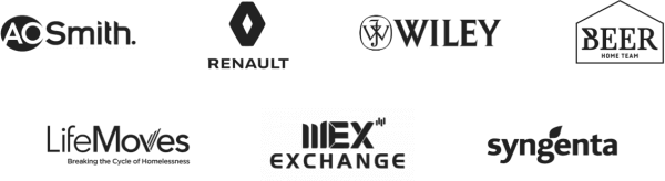 Client-Logos-mobile