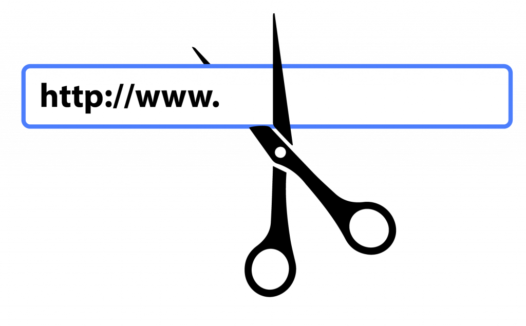 Enhance Your Content with : The URL Shortener for rs