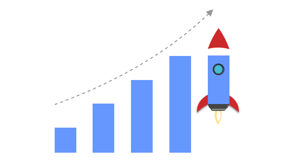 4 Ways To Boost Business With URL Shorteners - SMS-Magic