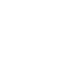 Dots-img