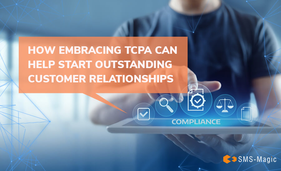 How Embracing TCPA Can Help