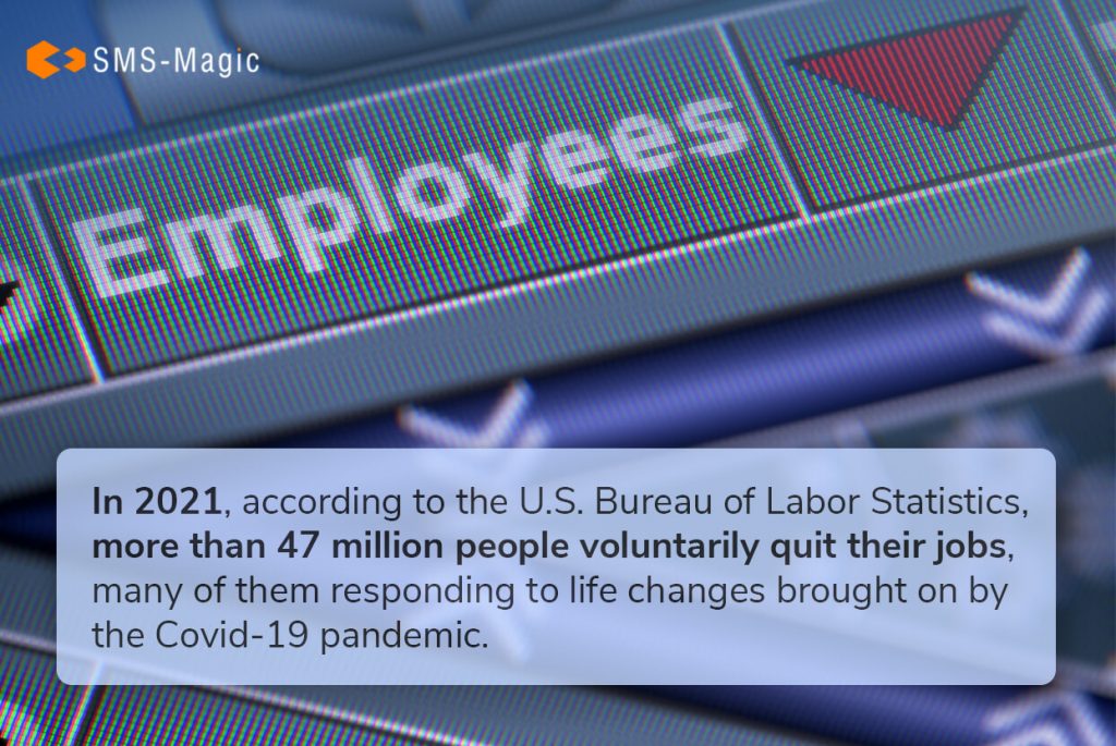 Bureau of Labor Statistics