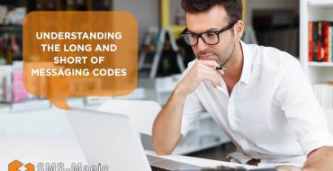 Understanding the Long and Short of Messaging Codes