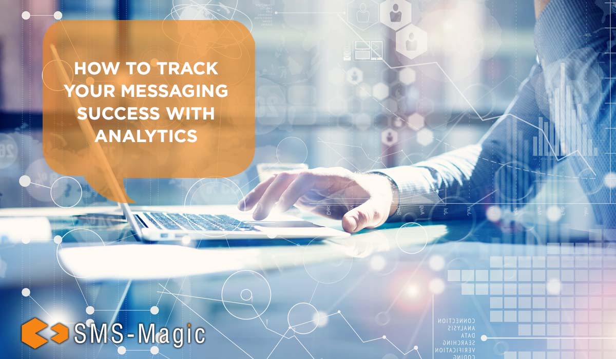 How to Track Sms  