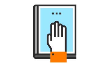 Developer Guide