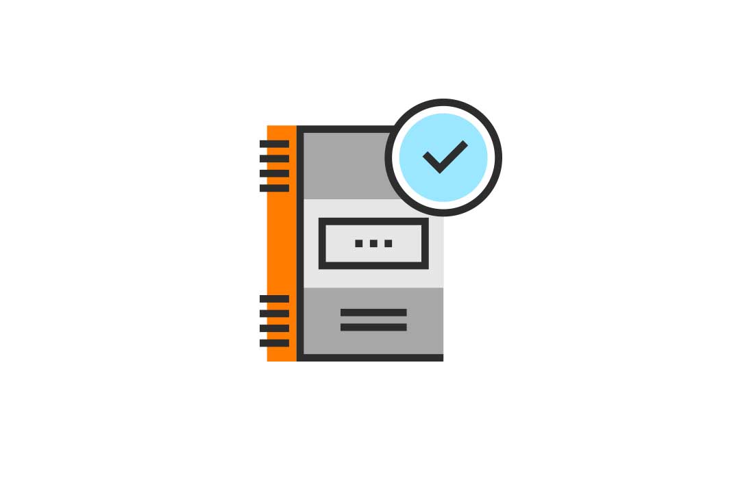 Implementation Guide