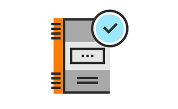 Partner Portal Admin