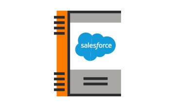Salesforce Guides