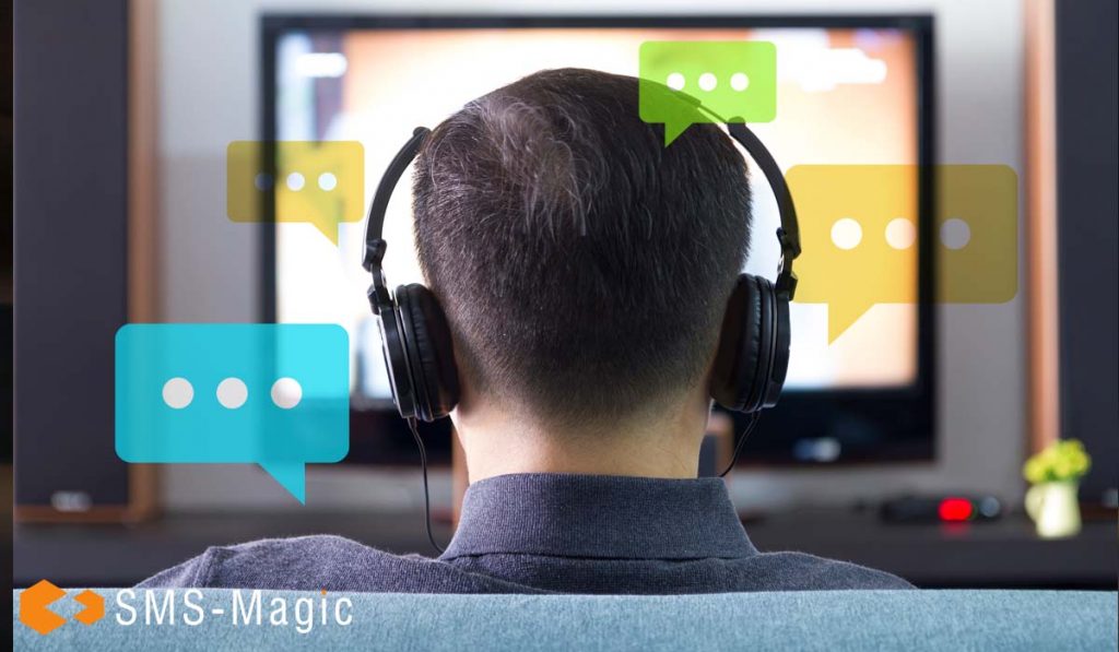 5 Ways To Energize Your Multichannel Marketing Campaigns With Messaging