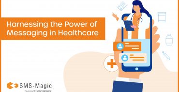 Text Messaging in Healthcare
