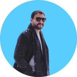 karan