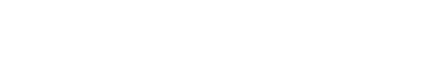 conversive