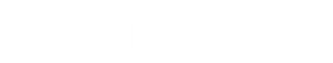 sms-magic