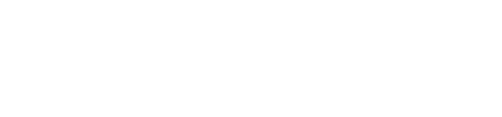 vonage
