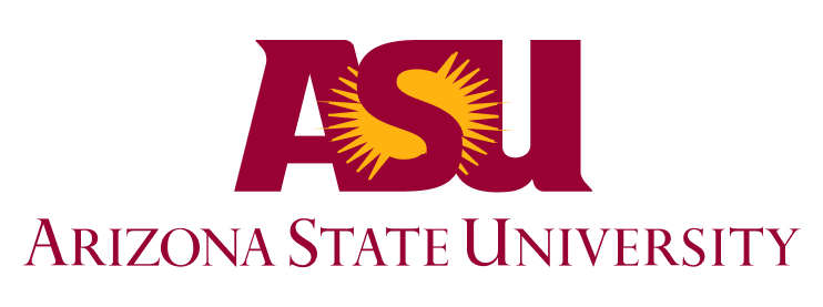 ASU