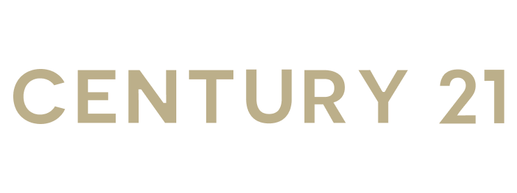 Century 21