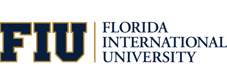 FIU