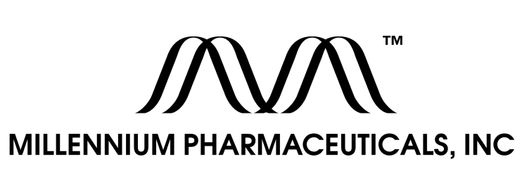 MP Inc