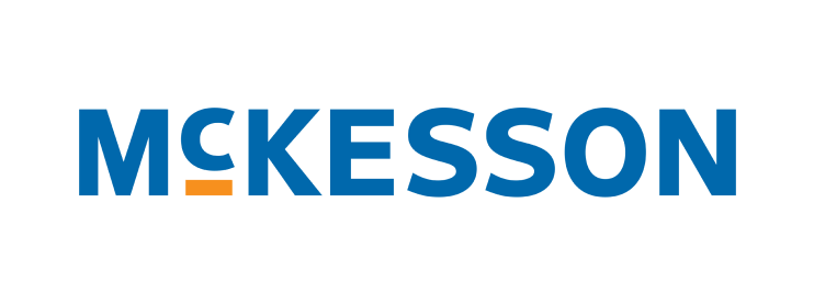 Mckesson