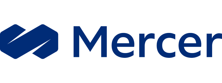 Mercer