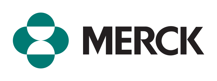Merck