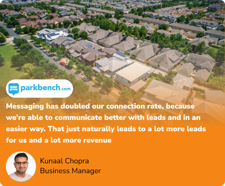 Landing page Testimonial--3