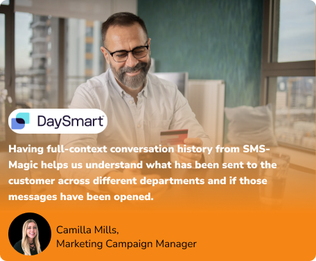 Landing page Testimonial-5