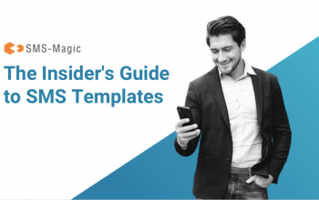 12-SMS-Templates-for-Business-Text-Messaging-Featured.png