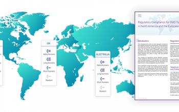 Guide-to-Regulatory-Compliance-for-Text-Messaging.png